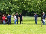2014 Fieldday_042.JPG